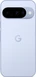 Google Pixel 10 256GB Frost