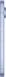 Google Pixel 10 256GB Frost