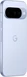 Google Pixel 10 256GB Frost