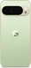 Google Pixel 10 Pro XL 256GB Jade