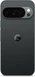 Google Pixel 10 Pro 1TB Obsidian