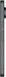 Google Pixel 10 Pro 1TB Obsidian