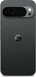 Google Pixel 10 Pro XL 256GB Obsidian