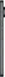 Google Pixel 10 Pro XL 256GB Obsidian