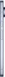 Google Pixel 10 Pro XL 256GB Moonstone