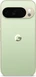 Google Pixel 10 Pro 256GB Jade