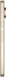 Google Pixel 10 Pro 256GB Jade
