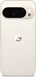 Google Pixel 10 Pro 512GB Porcelain