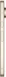 Google Pixel 10 Pro 512GB Porcelain