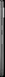Google Pixel 7 Pro 256GB Obsidian