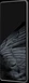 Google Pixel 7 Pro 256GB Obsidian