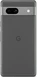 Google Pixel 7a Charcoal