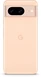 Google Pixel 8 128GB Rose