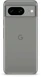 Google Pixel 8 128GB Hazel