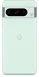 Google Pixel 8 Pro 128GB Mint