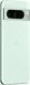 Google Pixel 8 Pro 128GB Mint