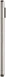 Google Pixel 8 Pro 128GB Porcelain
