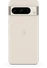 Google Pixel 8 Pro 512GB Porcelain