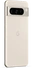 Google Pixel 8 Pro 512GB Porcelain