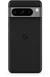 Google Pixel 8 Pro 256GB Obsidian