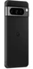 Google Pixel 8 Pro 512GB Obsidian