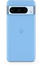 Google Pixel 8 Pro 512GB Bay