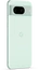 Google Pixel 8 128GB Mint