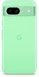 Google Pixel 8a 128GB Aloe