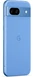 Google Pixel 8a 128GB Bay