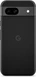 Google Pixel 8a 256GB Obsidian