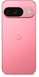 Google Pixel 9 128GB Peony