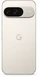 Google Pixel 9 128GB Porcelain