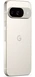 Google Pixel 9 128GB Porcelain