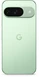 Google Pixel 9 256GB Wintergreen