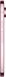 Google Pixel 9 Pro 128GB Rose Quartz