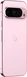 Google Pixel 9 Pro 128GB Rose Quartz