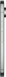 Google Pixel 9 Pro 256GB Hazel
