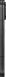 Google Pixel 9 Pro Fold 256GB Obsidian