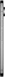 Google Pixel 9 Pro XL 128GB Obsidian