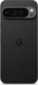 Google Pixel 9 Pro XL 1TB Obsidian