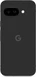 Google Pixel 9a 128GB Obsidian