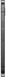 Google Pixel 9a 128GB Obsidian