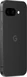 Google Pixel 9a 128GB Obsidian