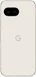Google Pixel 9a 128GB Porcelain