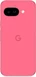 Google Pixel 9a 128GB Peony