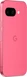 Google Pixel 9a 128GB Peony