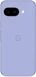 Google Pixel 9a 128GB Iris