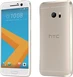 HTC 10 32GB gold