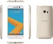 HTC 10 32GB gold