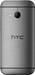 HTC One Mini 2 Gray